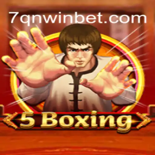 Descubra o Fascinante Mundo do 5Boxing: Regras e Estratégias