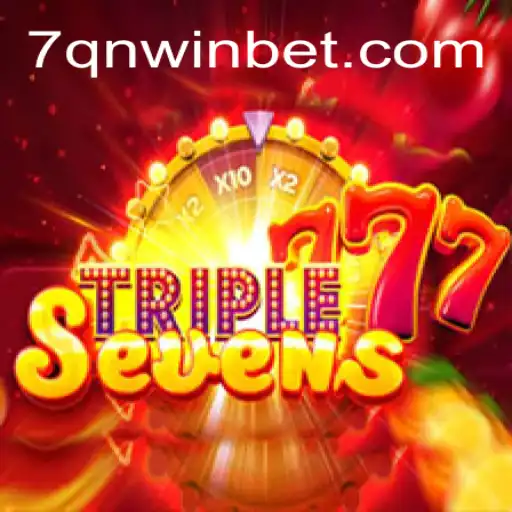 Descubra as Emoções do Jogo 777TripleSeven