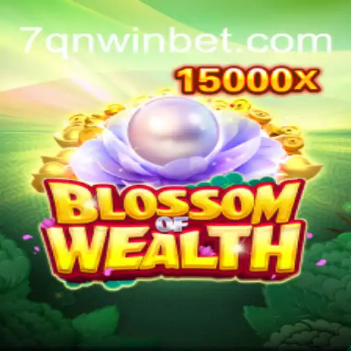 Descubra o Fascinante Mundo de BlossomofWealth com 7Qnwin.com