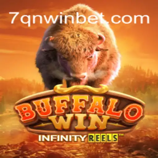 Descubra o Mundo de BuffaloWin: Um Novo Jogo Empolgante em 7Qnwin.com