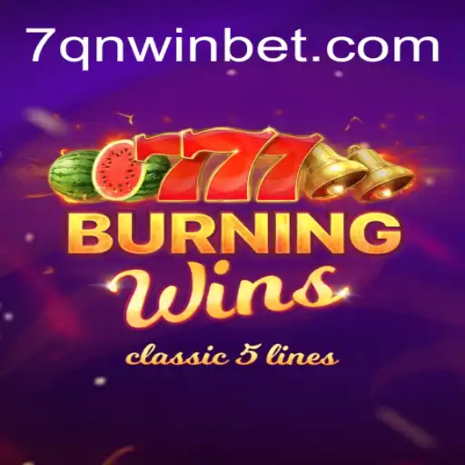BurningWins: Descubra o Fascínio Por Trás do Jogo de Cassino Clássico