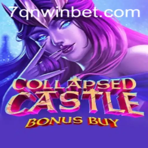 Explorando o Jogo CollapsedCastleBonusBuy: Descrição, Introdução e Regras