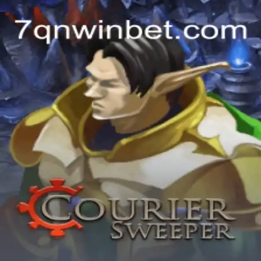 Descubra o Fascinante Mundo de CourierSweeper
