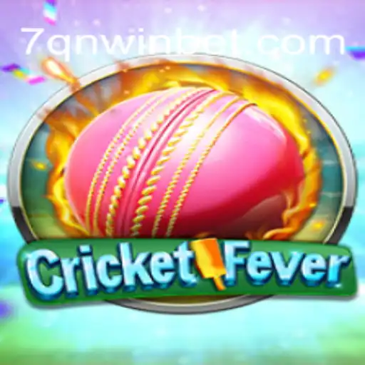 Descubra o Jogo CricketFever: Regras, Introdução e Tendências Atuais