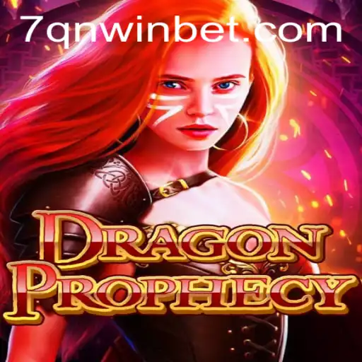 Explorando DragonProphecy: Uma Aventura Épica nos Reinos Fantásticos