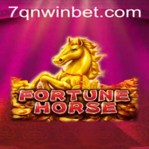 FortuneHorse: Descubra o Mundo Empolgante de Fortuna e Diversão