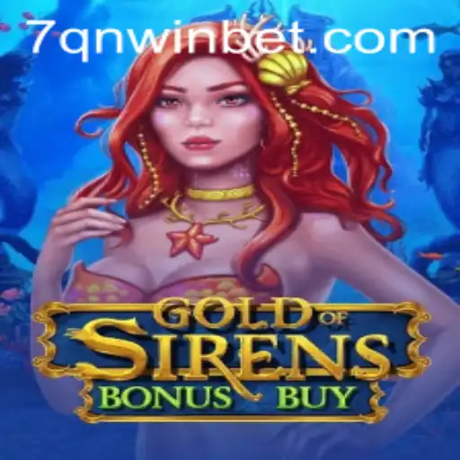 Descubra o Mundo de Aventura em GoldofSirensBonusBuy