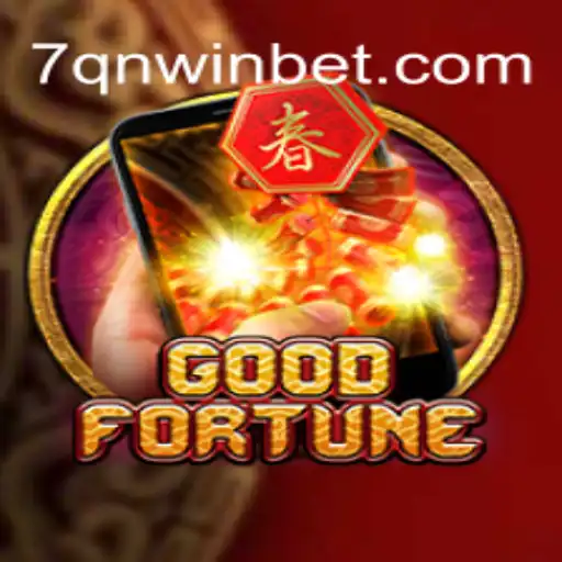Explorando GoodFortuneM: Um Guia Completo do Jogo e 7Qnwin.com