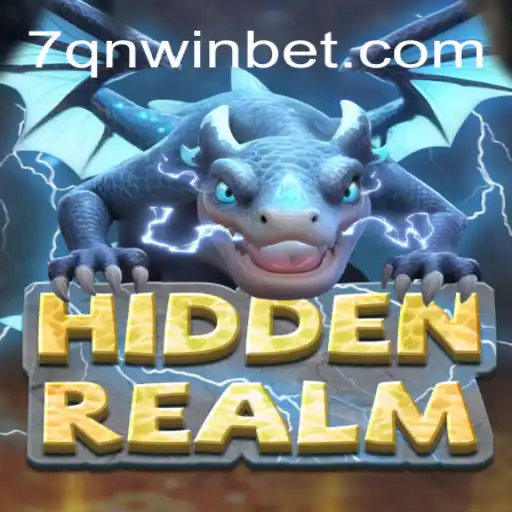 Explorando o Mundo de HiddenRealm: Um Jogo de Mistério e Aventura