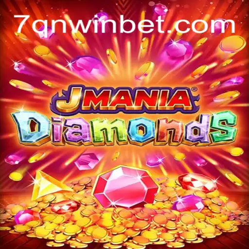Descubra JManiaDiamonds: O Deslumbrante Jogo de Estratégia Inovador