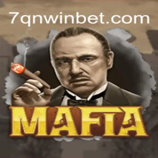 Explorando o Fascinante Mundo do Jogo de Tabuleiro Mafia