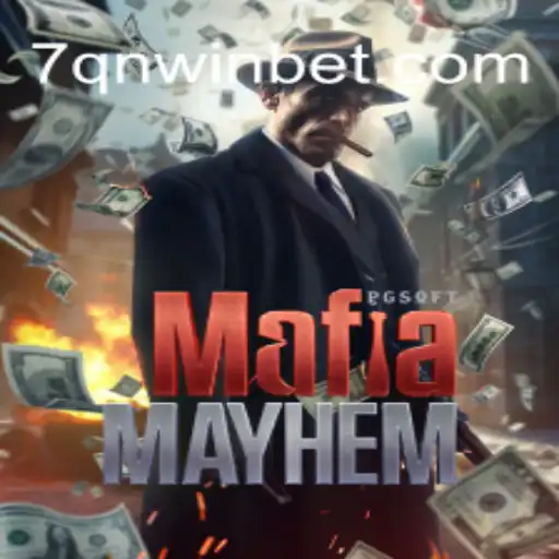 Descubra a Emoção de MafiaMayhem: Um Jogo de Estratégia e Mistério