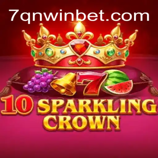 Descobrindo o Fascinante Mundo de 10SparklingCrown e 7Qnwin.com