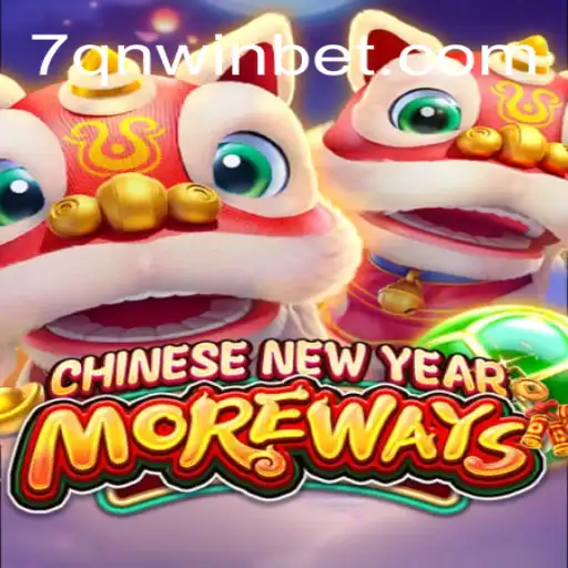 CHINESENEWYEARMOREWAYS: Um Novo Jogo de Estratégia da 7Qnwin.com