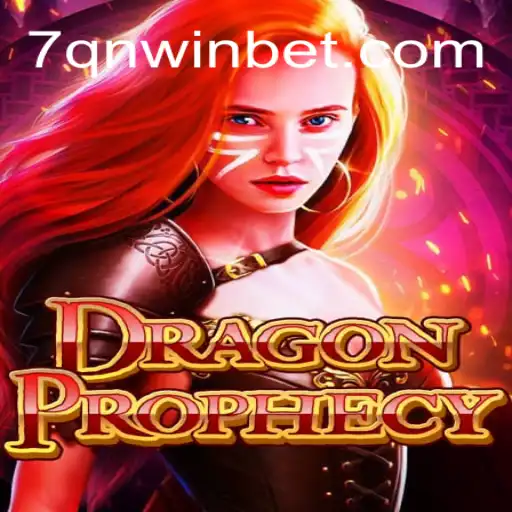 Explorando DragonProphecy: Uma Aventura Épica nos Reinos Fantásticos