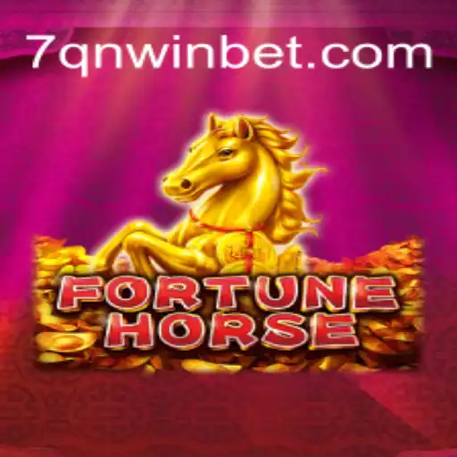 FortuneHorse: Descubra o Mundo Empolgante de Fortuna e Diversão