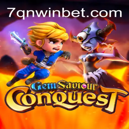 Explorando o Mundo de GemSaviourConquest: Uma Introdução Completa e Regras do Jogo
