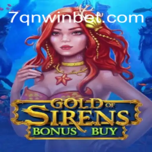 Descubra o Mundo de Aventura em GoldofSirensBonusBuy