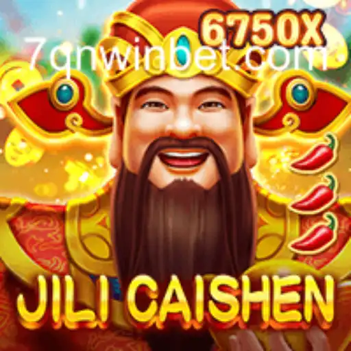 Explorando JILICaishen: O Fascínio Moderno dos Jogos de Sorte Online
