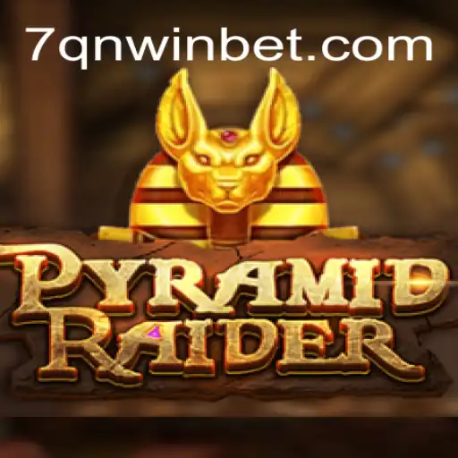 Aventuras e Desafios em PyramidRaider: Descubra as Regras e o Enredo