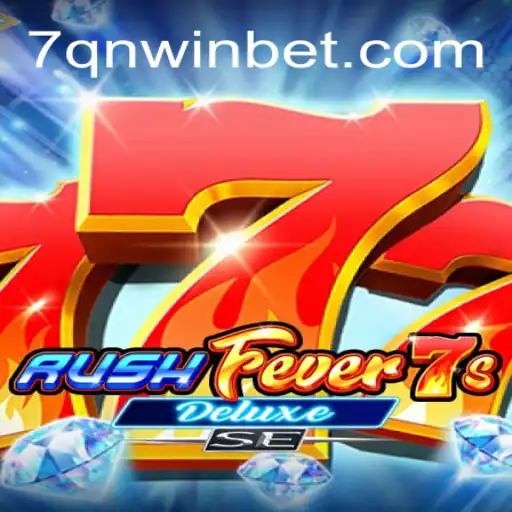 Explorando RushFever7sDeluxeSE: O Jogo que Revoluciona a Experiência de Cassino Online