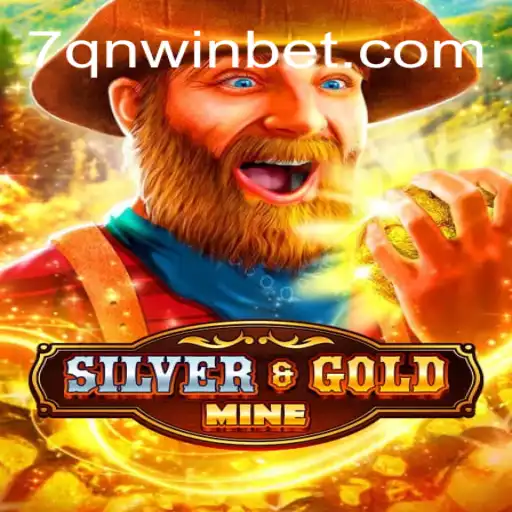 Explorando o Universo de SilverGold: O Jogo Inovador de 7Qnwin.com