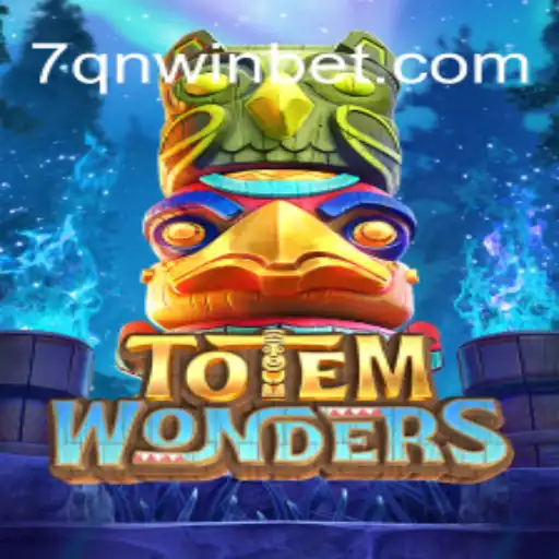 TotemWonders: Explorando o Fascinante Mundo do Jogo com 7Qnwin.com