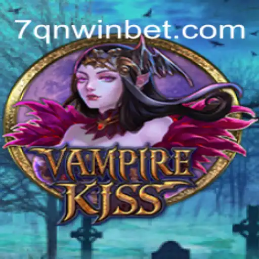 Explorando o Mundo Empolgante de VampireKiss