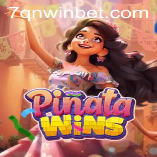 PinataWins: Descubra a Emocionante Experiência de Jogo