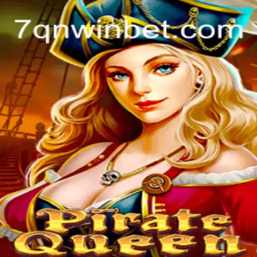 Descubra PirateQueen: Aventuras e Estratégias no Jogo Inovador de Sete Mares