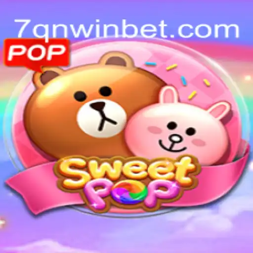 SweetPOP: Descubra o Mundo Delicioso deste Jogo Empolgante