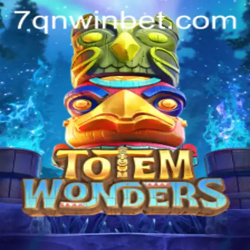 TotemWonders: Explorando o Fascinante Mundo do Jogo com 7Qnwin.com
