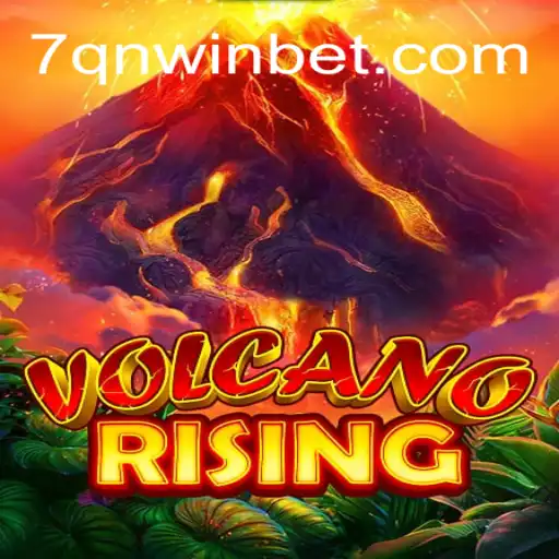 Explorando VolcanoRising: Um Novo Fenômeno no Mundo dos Jogos