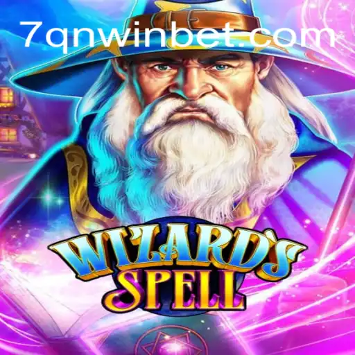 Explorando WizardsSpell: O Jogo que Encanta em 2023