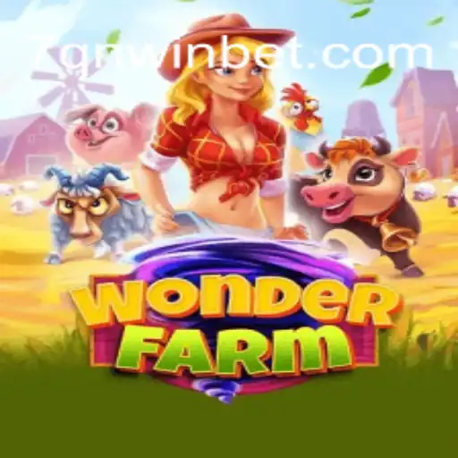 Explorando o Universo de WonderFarm: Um Mergulho nas Regras e Estratégias do Jogo